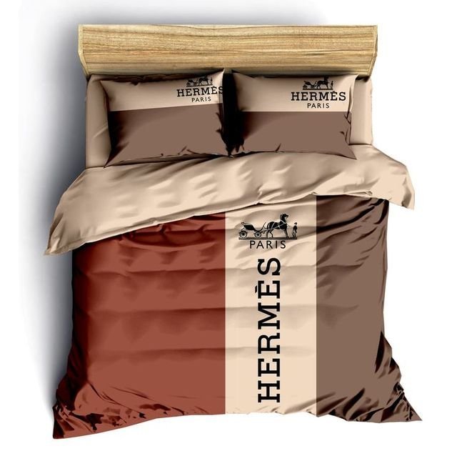 Deluxe Edition Bedding Sets