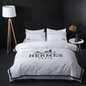 Deluxe Edition Bedding Sets