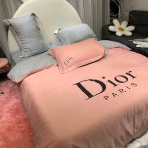 Deluxe Edition Bedding Sets
