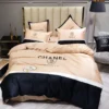 Deluxe Edition Bedding Sets