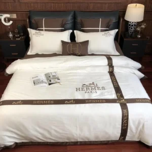 Deluxe Edition Bedding Sets