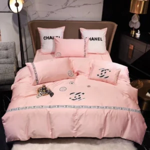 Deluxe Edition Bedding Sets