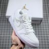 Air Jordan 1 Low ” Breathe” White DC9508-100