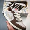 Air Jordan 1 Low OG ” Year of the Rabbit” DV1312-200