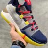 Nike Kobe AD ? Mamba Day ? Sail/Multicolor AV3556-100