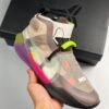 Nike Kobe AD NXT FF ? Queen ? CD0458-002