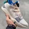 Nike Kobe AD Pnik Black Blue AV3555-004