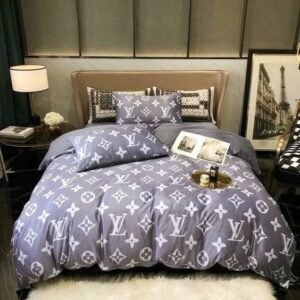 Deluxe Edition Bedding Sets