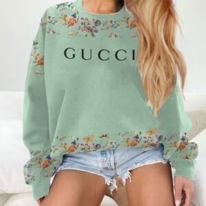 Best Selling Limited Edition Premium Sweatshirt 2025 TL19092411