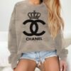 Best Selling Limited Edition Premium Sweatshirt TL12092402