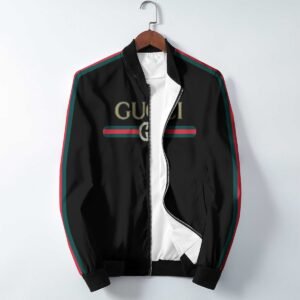 new 2025 Luxury Jackets For Men - MK1190714