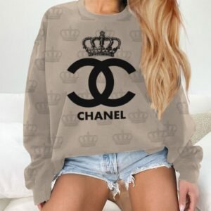Best Selling Limited Edition Premium Sweatshirt TL12092402