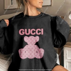 Best Selling Limited Edition Premium Sweatshirt 2025