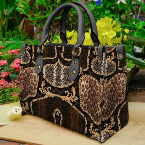 Gucci Snakes Premium Women Small handbag purse Luxury Brand For Beauty