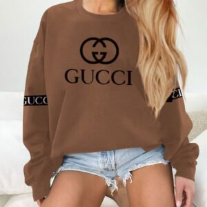 Best Selling Limited Edition Premium Sweatshirt 2025 TL19092410
