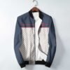 new 2025 Luxury Jackets For Men - MK1190716
