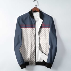 new 2025 Luxury Jackets For Men - MK1190716