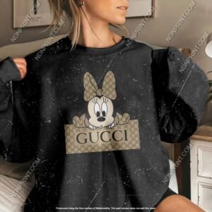 Best Selling Limited Edition Premium Sweatshirt 2025