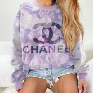 Best Selling Limited Edition Premium Sweatshirt