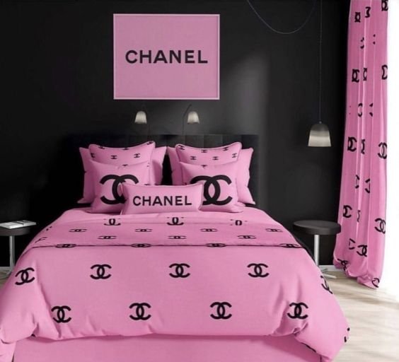 Deluxe Edition Bedding Sets