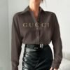 Best Selling Limited Edition - Luxury Women Shirt