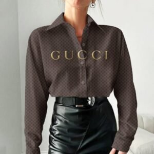 Best Selling Limited Edition - Luxury Women Shirt