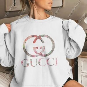 Best Selling Limited Edition Premium Sweatshirt 2025
