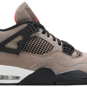 Air Jordan 4 Retro 'Taupe Haze' DB0732-200