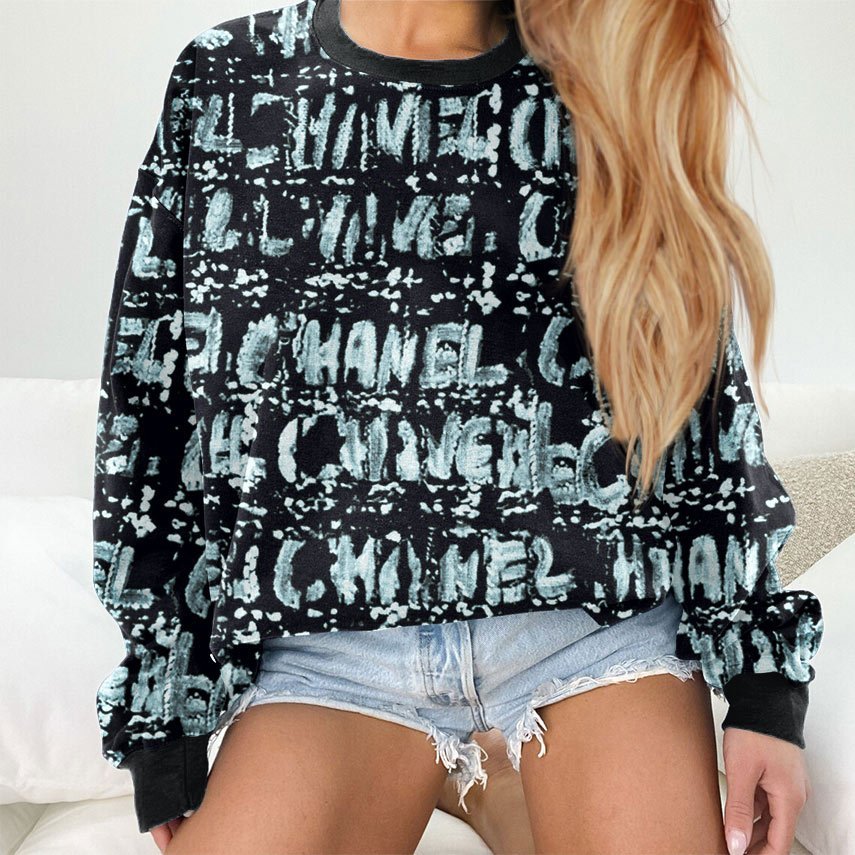 Best Selling Limited Edition Premium Sweatshirt