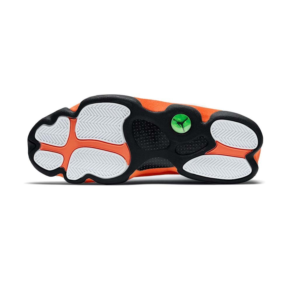 Air Jordan 13 Retro ‘Starfish’ - Image 6