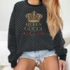 Best Selling Limited Edition Premium Sweatshirt 2025 TL19092408