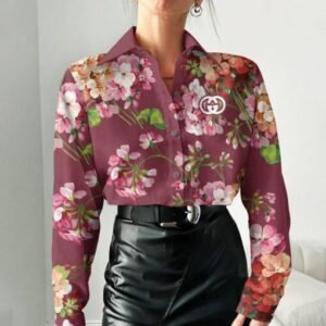 Best Selling Limited Edition - Luxury Women Shirt