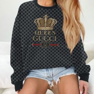 Best Selling Limited Edition Premium Sweatshirt 2025 TL19092408