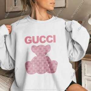 Best Selling Limited Edition Premium Sweatshirt 2025