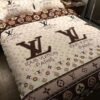 Deluxe Edition Bedding Sets