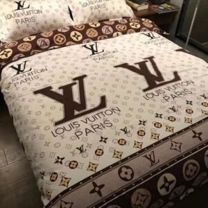 Deluxe Edition Bedding Sets