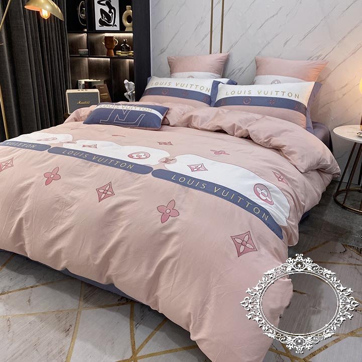 Deluxe Edition Bedding Sets