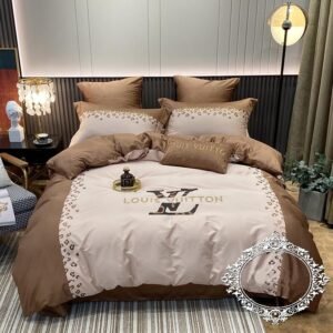 Deluxe Edition Bedding Sets