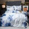 Deluxe Edition Bedding Sets