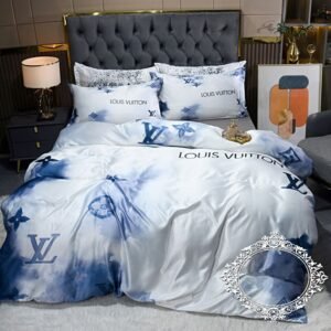 Deluxe Edition Bedding Sets