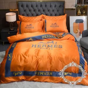 Deluxe Edition Bedding Sets