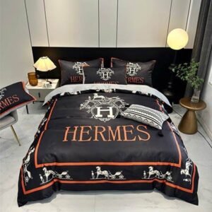 Deluxe Edition Bedding Sets