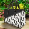 Dior Women's Leather Handbag - DOHB_054