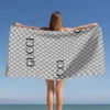 [NEW] Premium GUCCI Beach Towel ?? Summer 2024 MRS-RYUJ-GC137930
