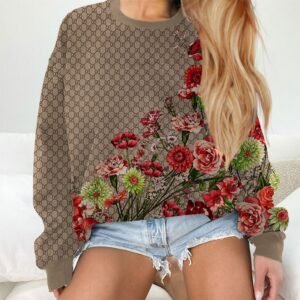 Best Selling Limited Edition Premium Sweatshirt 2025 TL19092405