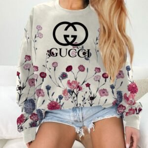 Best Selling Limited Edition Premium Sweatshirt 2025 TL19092404