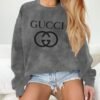 Best Selling Limited Edition Premium Sweatshirt 2025 TL19092403