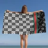 [NEW] Premium GUCCI Beach Towel ?? Summer 2024 MRS-RYUJ-GC137933