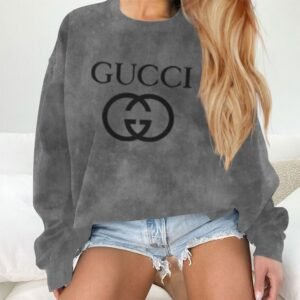 Best Selling Limited Edition Premium Sweatshirt 2025 TL19092403