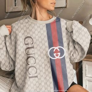 Best Selling Limited Edition Premium Sweatshirt 2025